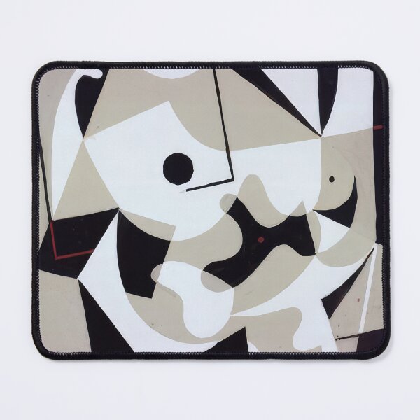 Item preview, ad reinhardt designed and sold by GRAHAM POTER.