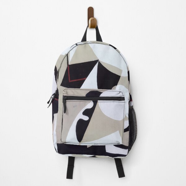 Item preview, ad reinhardt designed and sold by GRAHAM POTER.