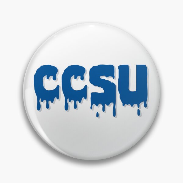 Item preview, CCSU Central Connecticut State University designed and sold by kkosmicki.