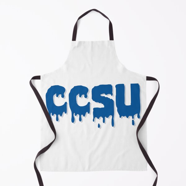 Item preview, CCSU Central Connecticut State University designed and sold by kkosmicki.