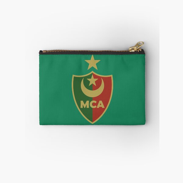 Item preview, Mouloudia d'Alger | MCA  designed and sold by MoviesStoreDz.