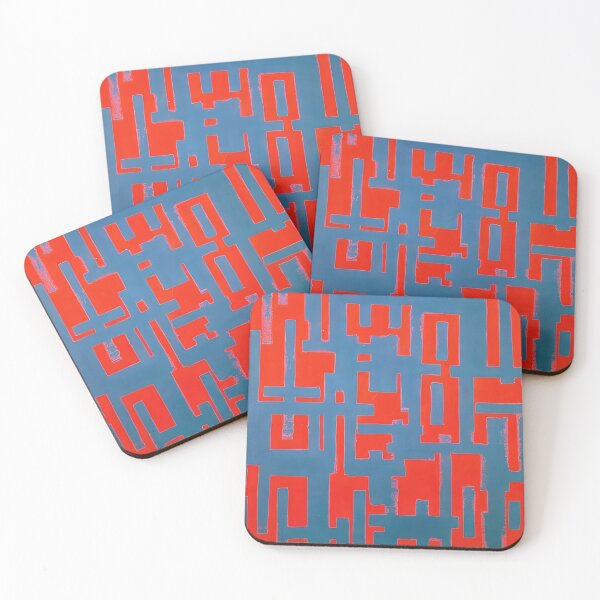 Item preview, ad reinhardt designed and sold by GRAHAM POTER.