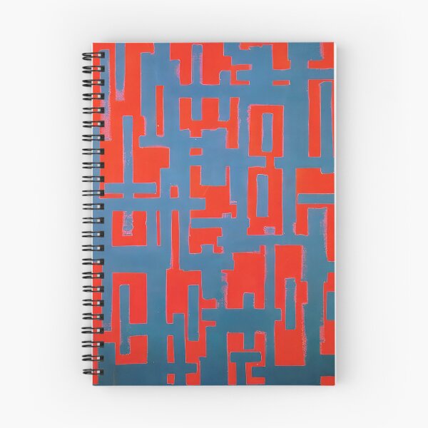 Item preview, ad reinhardt designed and sold by GRAHAM POTER.