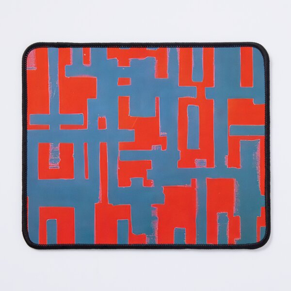 Item preview, ad reinhardt designed and sold by GRAHAM POTER.