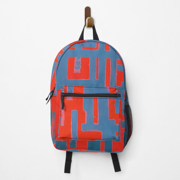 Item preview, ad reinhardt designed and sold by GRAHAM POTER.