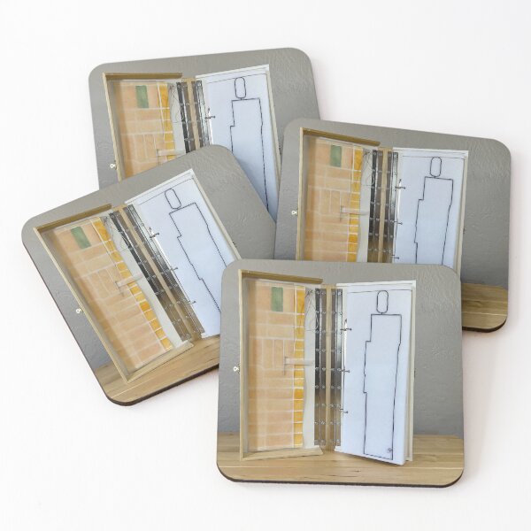 Item preview, Walks with Annie designed and sold by mccreath.