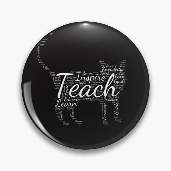 Item preview, Cat Shape Word Cloud  designed and sold by NEDRODESIGN.