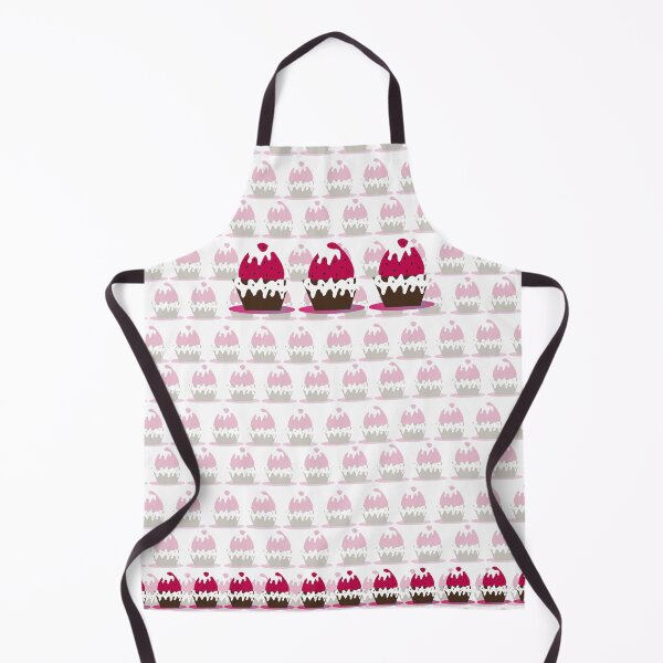 Item preview, Pattern with the strawberry trio designed and sold by Folidee.