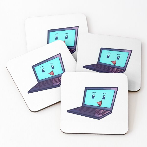 Item preview, Immeasurable Joy in 2k Resolution designed and sold by Addore.