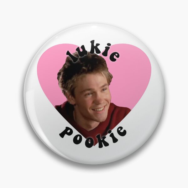 Item preview, lucas scott designed and sold by ashleybrooke14.