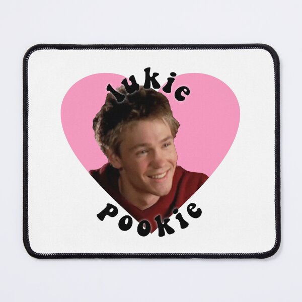Item preview, lucas scott designed and sold by ashleybrooke14.