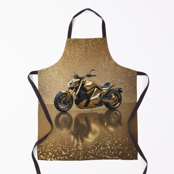 Item preview, The motorcycle at the exhibition designed and sold by Marcu Ioachim.