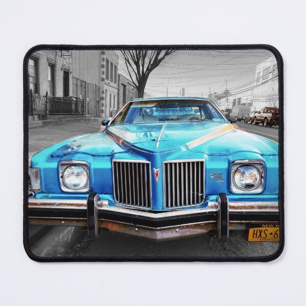 Item preview, Between The Wheels designed and sold by Steve Steele.