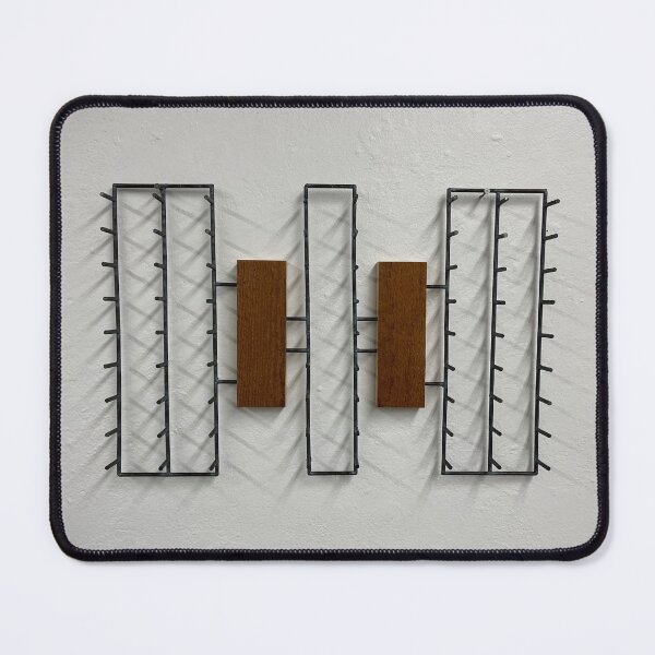Item preview, Tines designed and sold by mccreath.