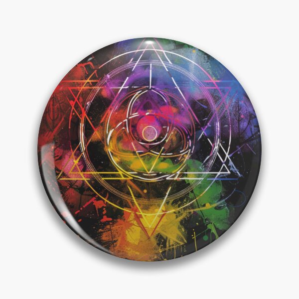 Item preview, Metaphysical designed and sold by Ellimade.