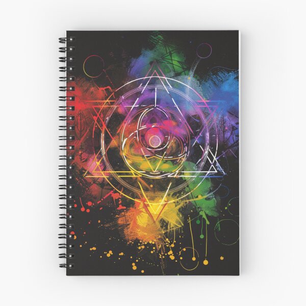 Item preview, Metaphysical designed and sold by Ellimade.