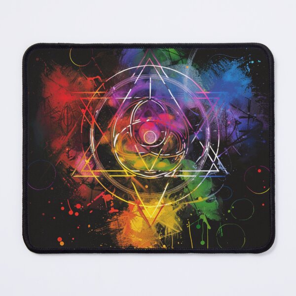 Item preview, Metaphysical designed and sold by Ellimade.