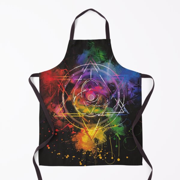 Item preview, Metaphysical designed and sold by Ellimade.