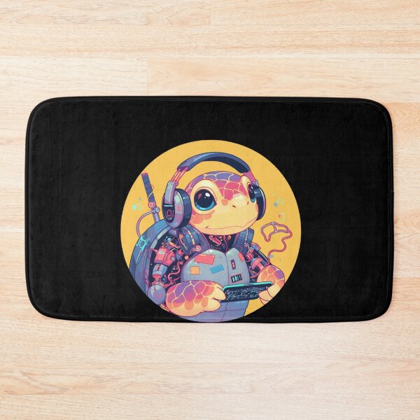 Item preview, Ninja turtle designed and sold by SMARTKIT  DESIGNAGENCY.