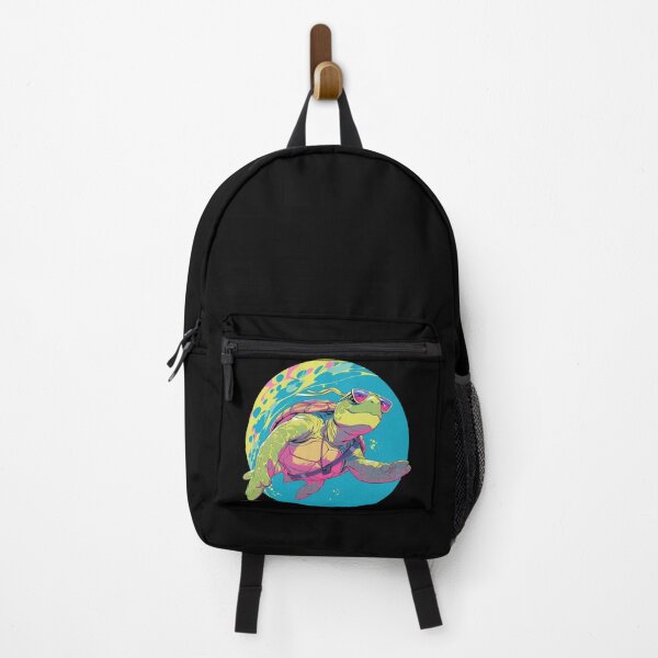 Item preview, Ninja turtle designed and sold by SMARTKIT DESIGNAGENCY.