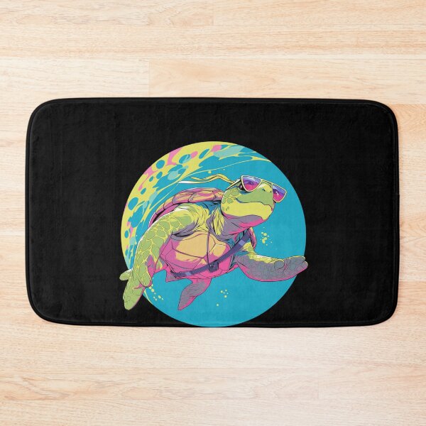 Item preview, Ninja turtle designed and sold by SMARTKIT  DESIGNAGENCY.