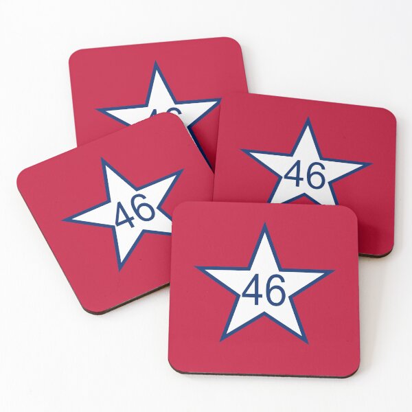 Item preview, Oklahoma  - Oklahoma First State Flag Oklahoma  Sooner State  46th State Oklahoma History designed and sold by chrisrivait.