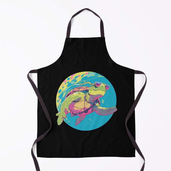 Item preview, Ninja turtle designed and sold by SMARTKIT DESIGNAGENCY.