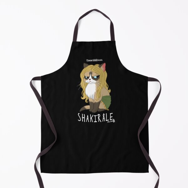 Item preview, Shakirale designed and sold by Mymie-chan Et Mariko.