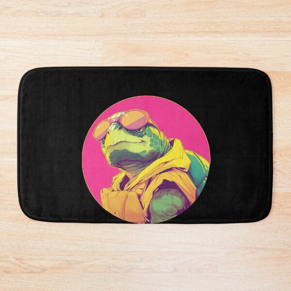 Item preview, Ninja turtle designed and sold by SMARTKIT  DESIGNAGENCY.