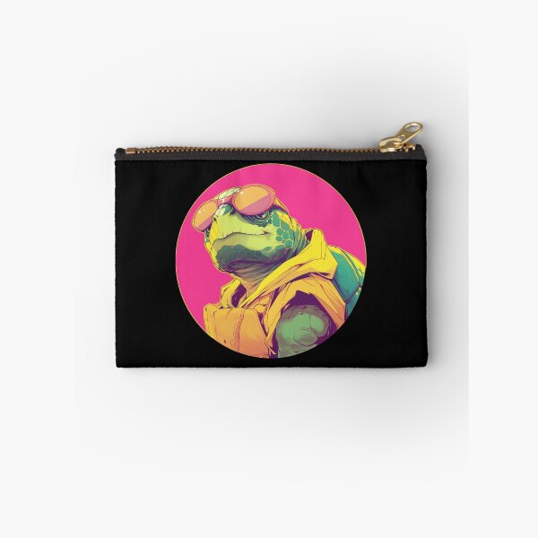 Item preview, Ninja turtle designed and sold by SMARTKIT  DESIGNAGENCY.