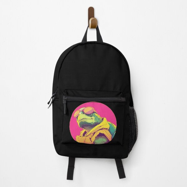 Item preview, Ninja turtle designed and sold by SMARTKIT DESIGNAGENCY.