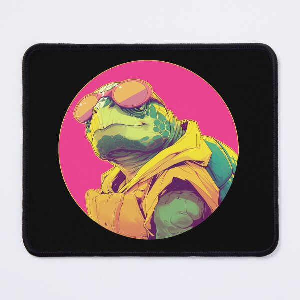 Item preview, Ninja turtle designed and sold by SMARTKIT  DESIGNAGENCY.