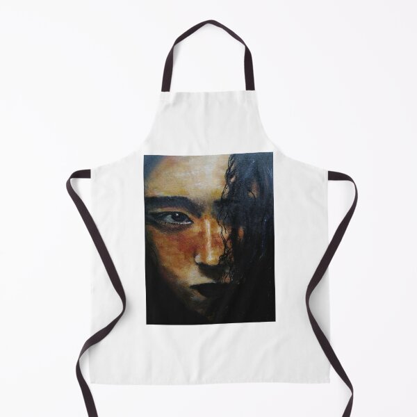 Item preview, Mina designed and sold by SashaBrisac.