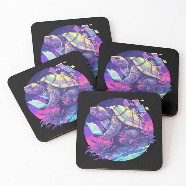 Item preview, Ninja turtle designed and sold by SMARTKIT  DESIGNAGENCY.