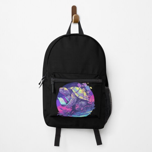 Item preview, Ninja turtle designed and sold by SMARTKIT DESIGNAGENCY.
