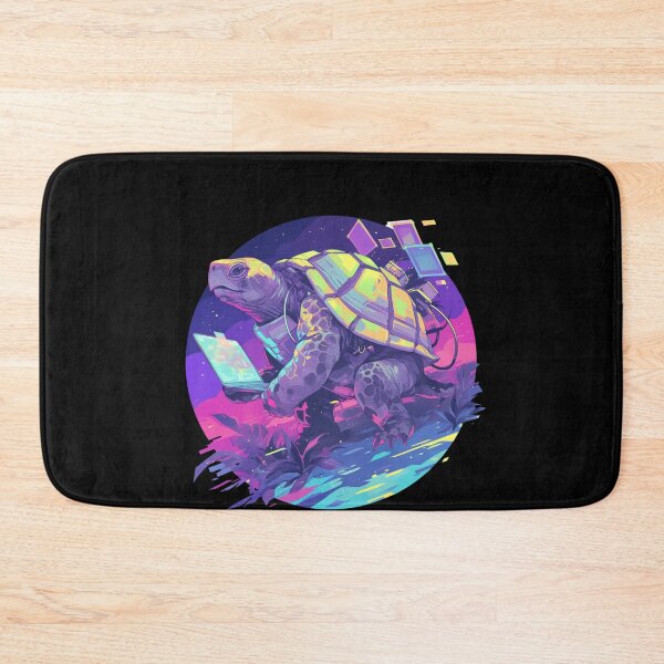 Item preview, Ninja turtle designed and sold by SMARTKIT  DESIGNAGENCY.