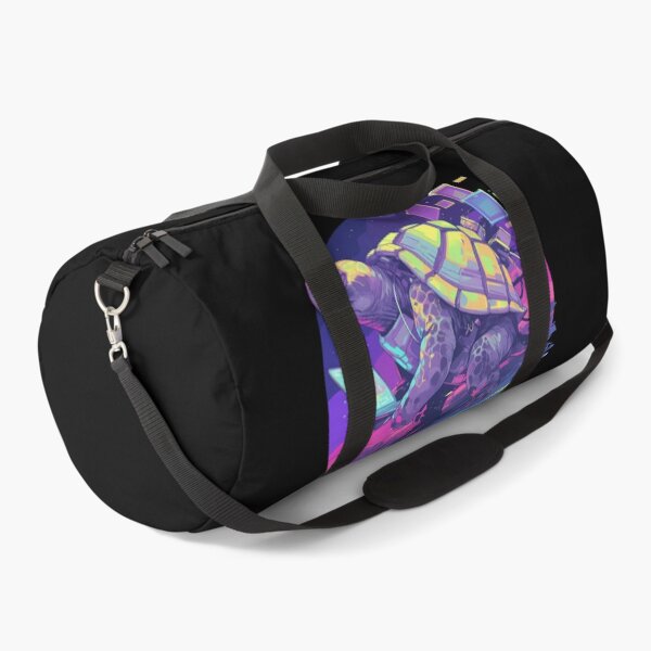 Item preview, Ninja turtle designed and sold by SMARTKIT DESIGNAGENCY.