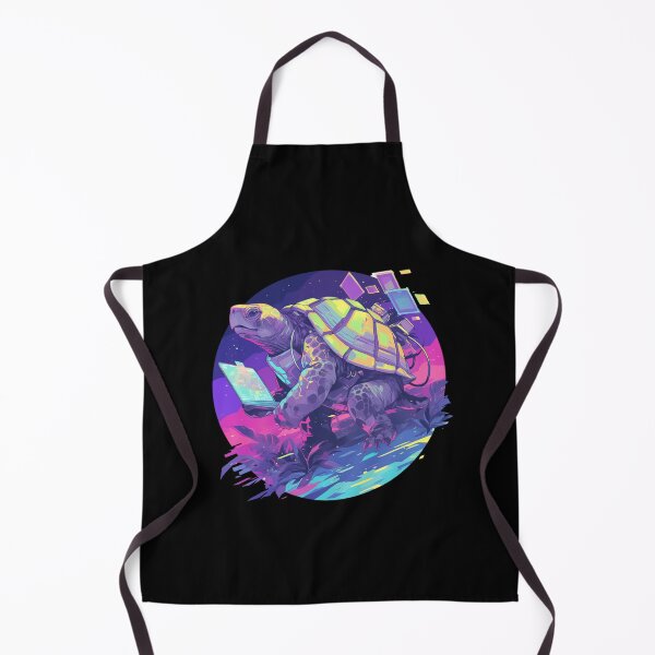 Item preview, Ninja turtle designed and sold by SMARTKIT DESIGNAGENCY.