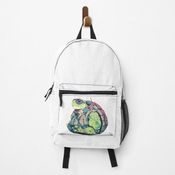 Item preview, Ninja turtle designed and sold by SMARTKIT DESIGNAGENCY.