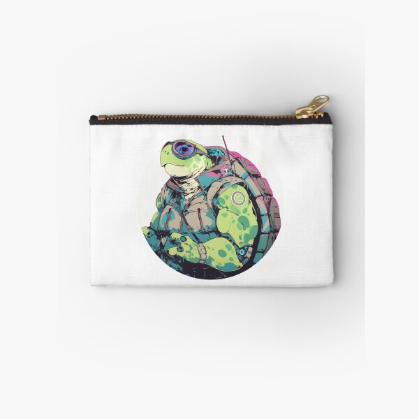 Item preview, Ninja turtle designed and sold by SMARTKIT  DESIGNAGENCY.