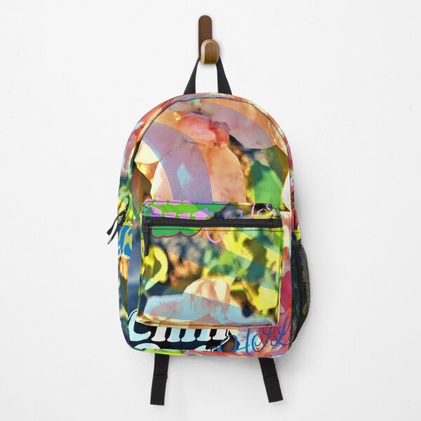 Item preview, Chill out designed and sold by sadeek1021953Ss.
