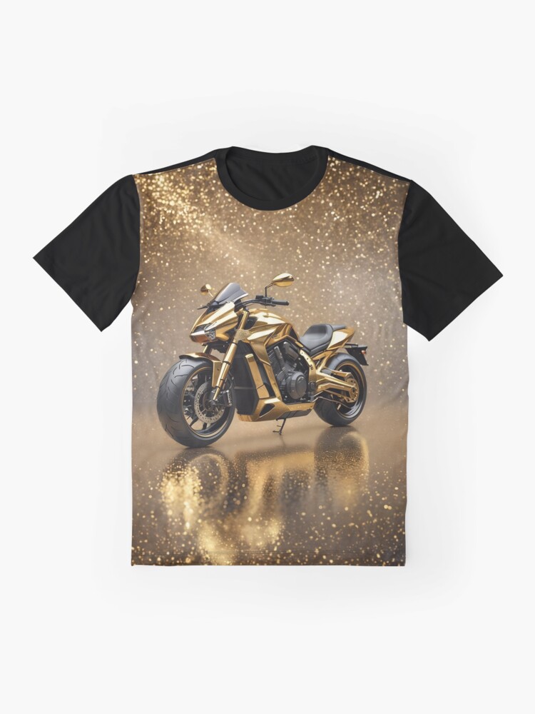 High-Quality & Comfortable