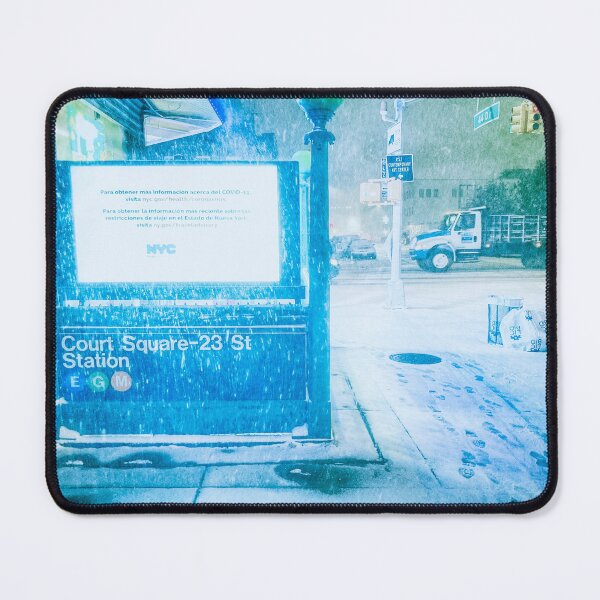 Item preview, Death of Sound designed and sold by Steve Steele.