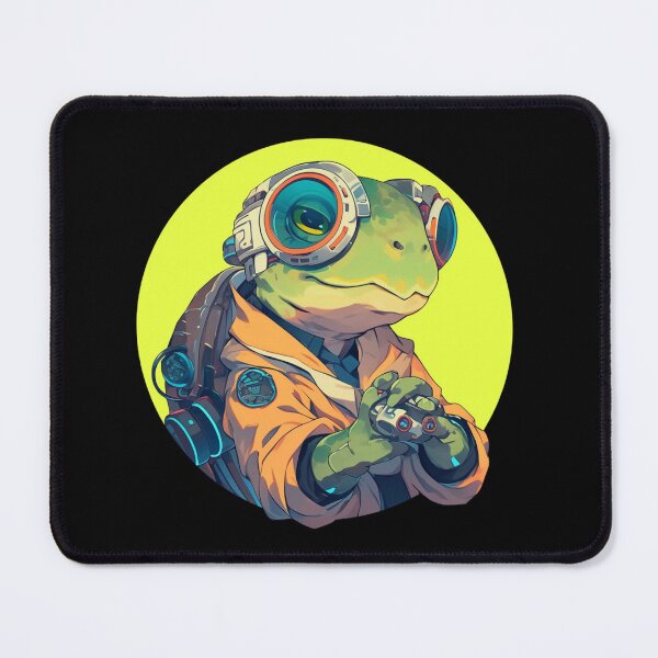Item preview, Ninja turtle designed and sold by SMARTKIT  DESIGNAGENCY.