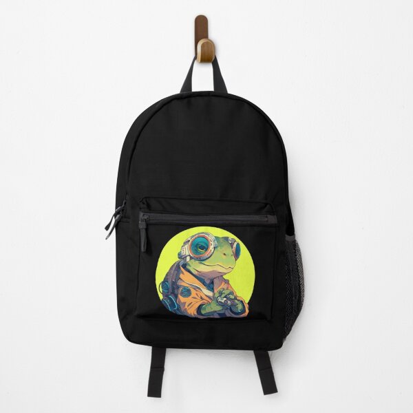 Item preview, Ninja turtle designed and sold by SMARTKIT DESIGNAGENCY.
