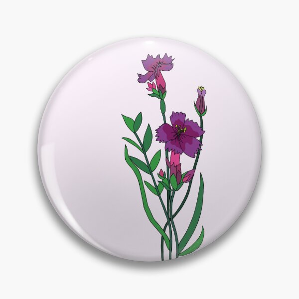 Item preview, sweet williams designed and sold by cailinrosie.