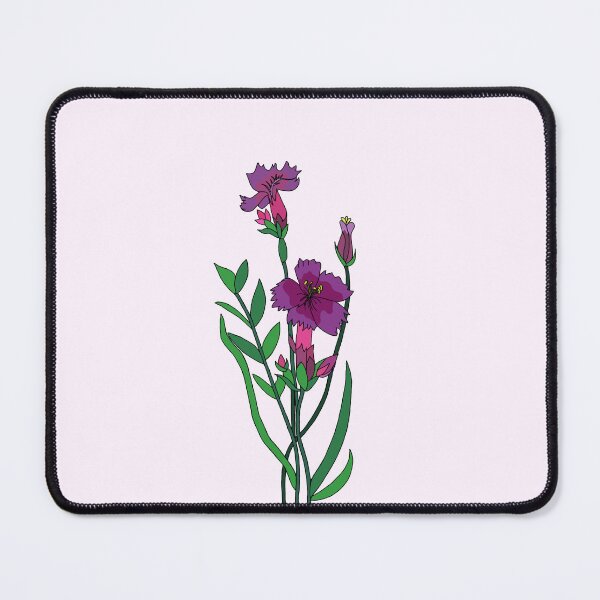 Item preview, sweet williams designed and sold by cailinrosie.