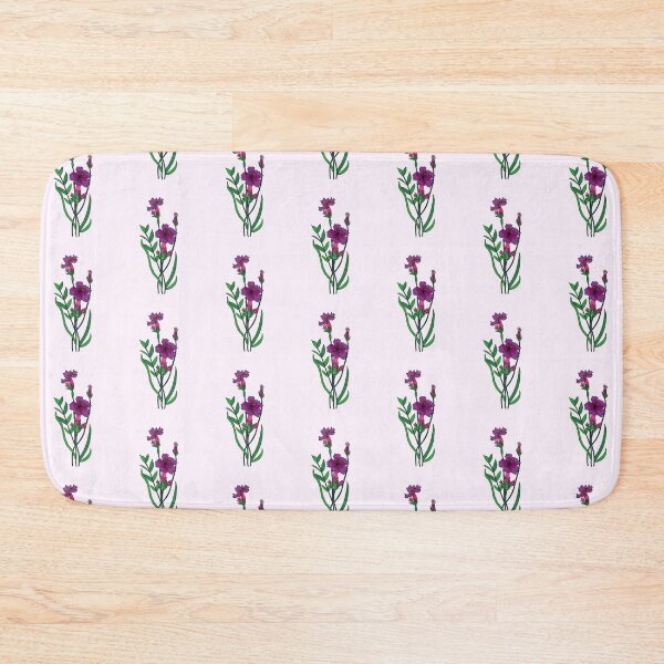 Item preview, sweet williams designed and sold by cailinrosie.