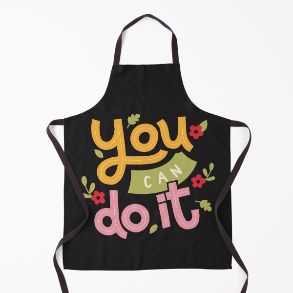 Item preview, You can do it designed and sold by Eureka Studios.