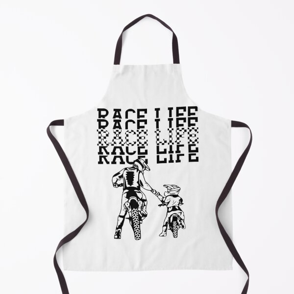 Item preview, RACE LIFE designed and sold by RoseDesigns87.